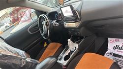 فۆرد برۆنکۆ سپۆرت